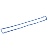Rocker Cover Gasket for Nissan RB Engines JM5209