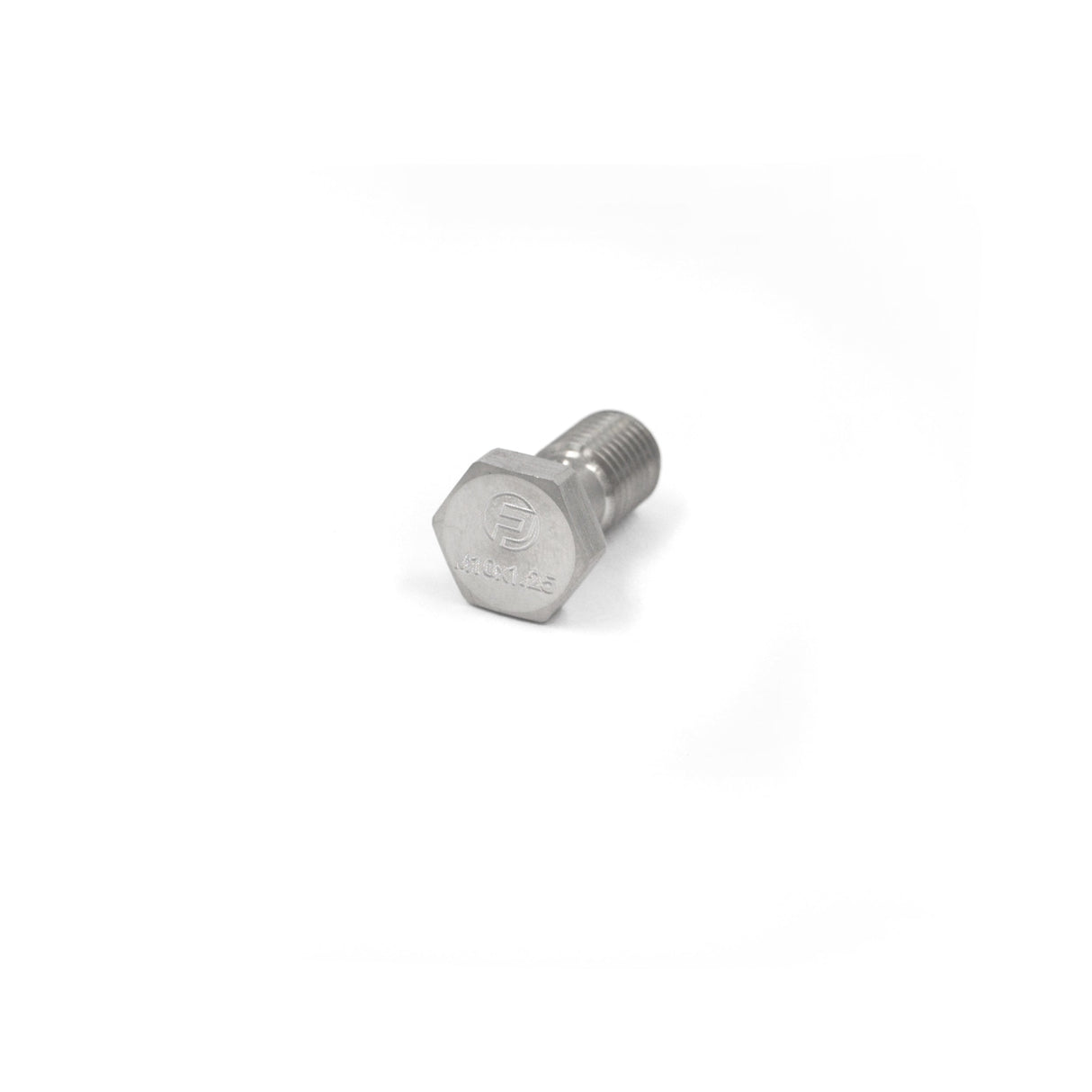 Banjo Bolt M10 302-03