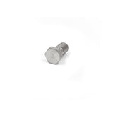 Banjo Bolt M10 302-03