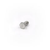 Banjo Bolt M10 304-03