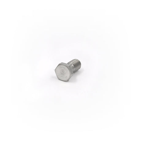 Banjo Bolt M10 304-03