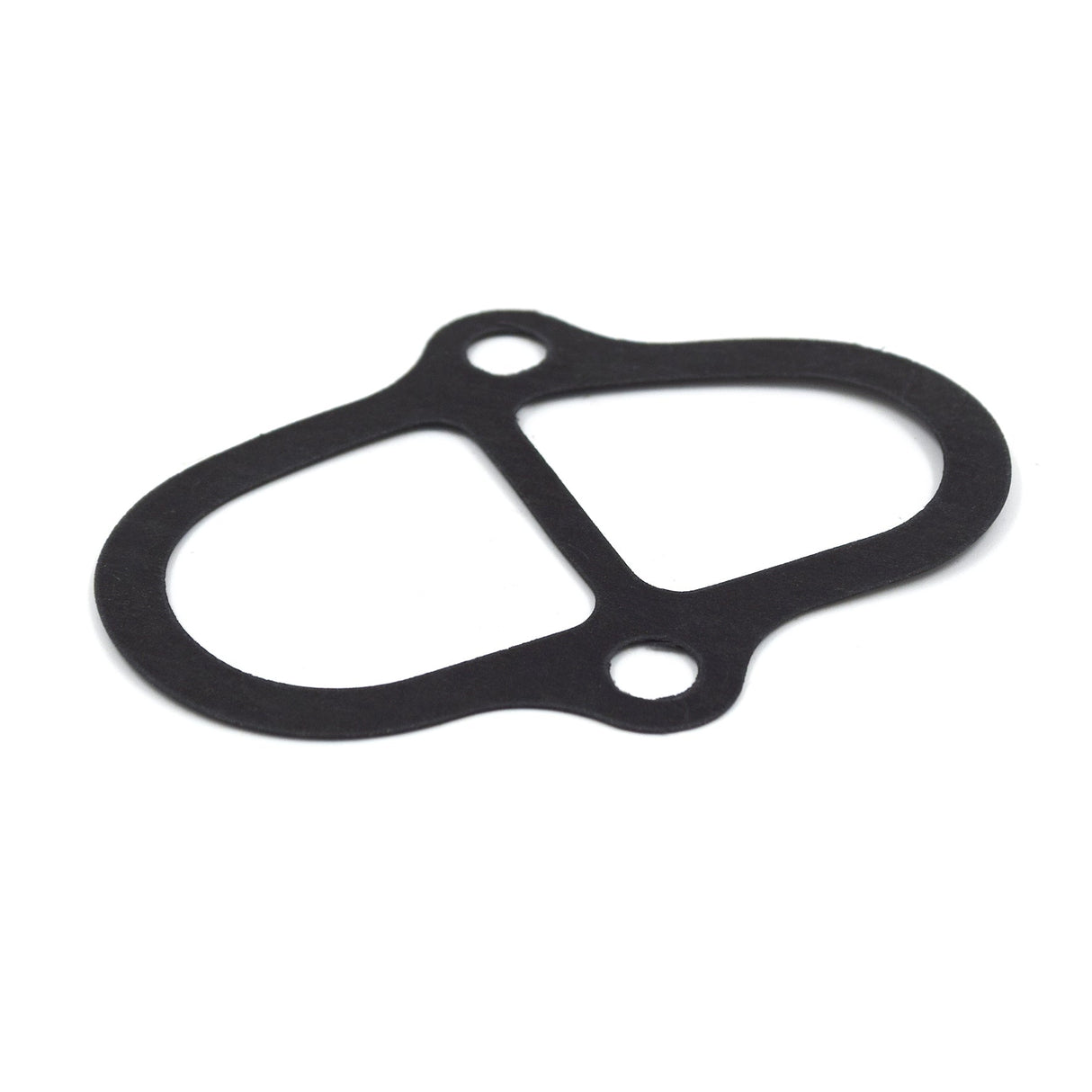 Mazda Rotary Water Pump Gasket N2Y015162