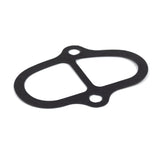 Mazda Rotary Water Pump Gasket N2Y015162