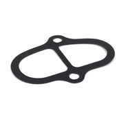 Mazda Rotary Water Pump Gasket N2Y015162