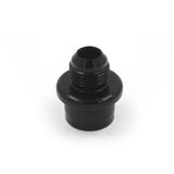 Mazda Rotary Oil Filler AN Adaptors 021-009