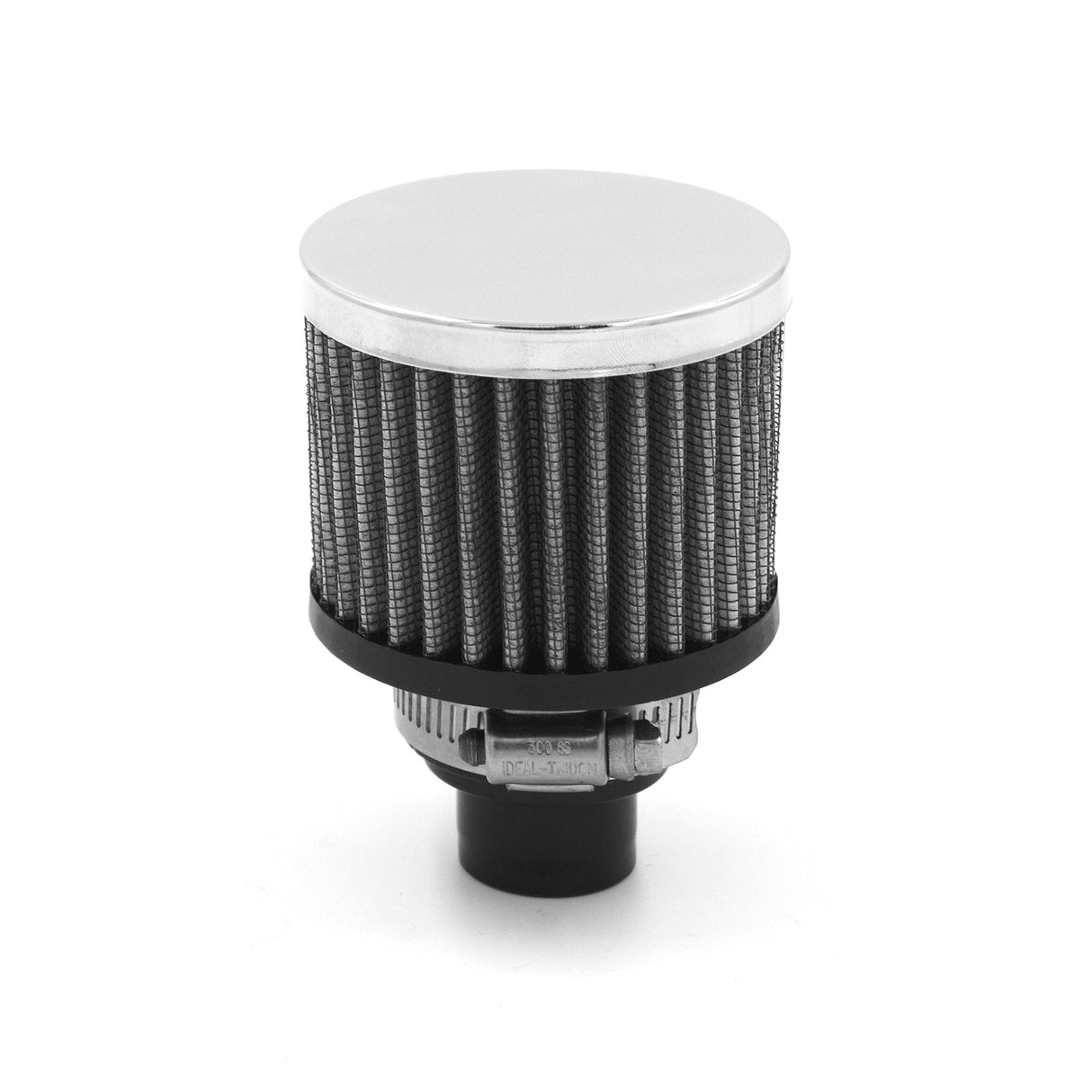 Breather Filter Adaptor for Mazda Rotary Oil Filler 021-010, ALL36202