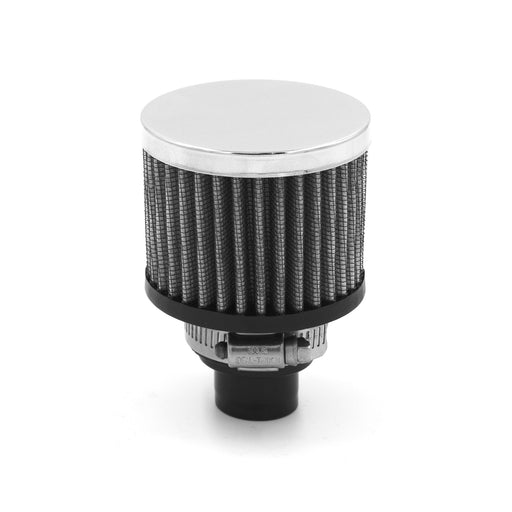 Breather Filter Adaptor for Mazda Rotary Oil Filler 021-010, ALL36202