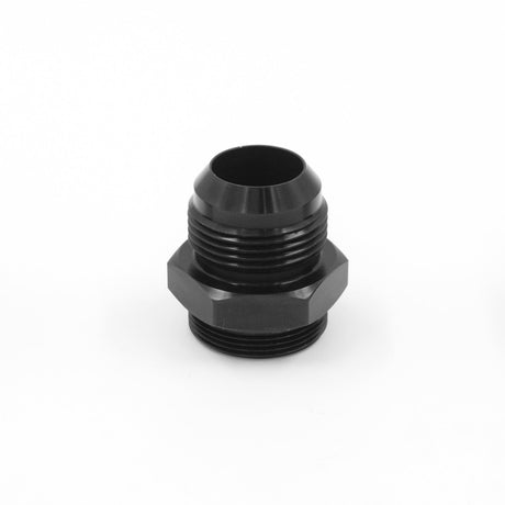 Fittings for Mazda Electric Waterpump Adaptor 015-006