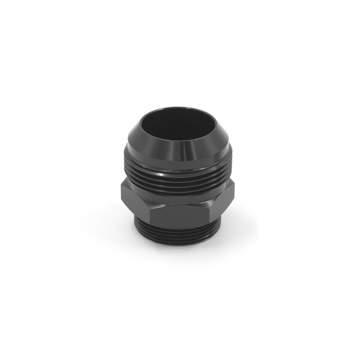 Fittings for Mazda Electric Waterpump Adaptor 015-007