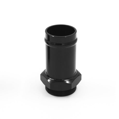 Fittings for Mazda Electric Waterpump Adaptor 015-005