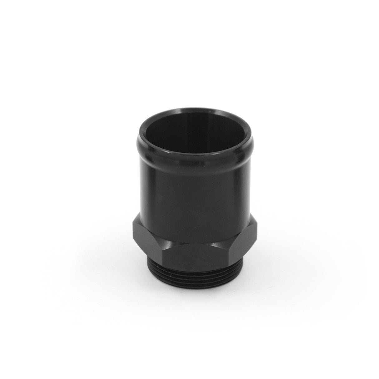 Fittings for Mazda Electric Waterpump Adaptor 015-014