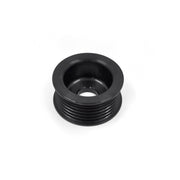 Multi-V Alternator Pulley for Mazda Rotary Engines