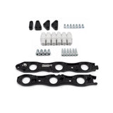 VR38 Coil Conversion Kit for Nissan RB Engines 069-005-BLACK, 069-021