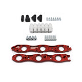 VR38 Coil Conversion Kit for Nissan RB Engines 069-005-RED, 069-021