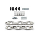 VR38 Coil Conversion Kit for Nissan RB Engines 069-005-SILVER, 069-021