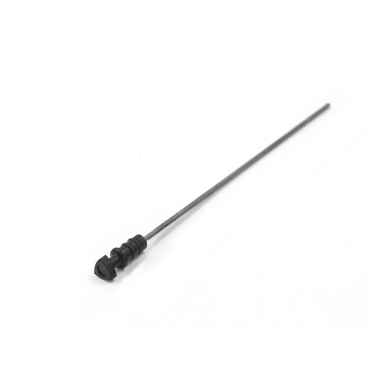Billet Dipstick for Mazda 12A / 13B 032-010