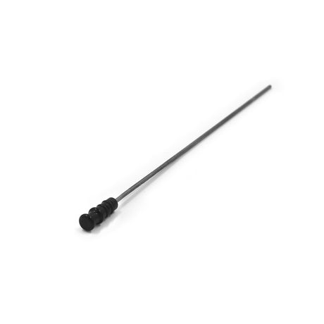 Billet Dipstick for Mazda 12A / 13B 032-007