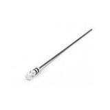Billet Dipstick for Mazda 12A / 13B 032-009