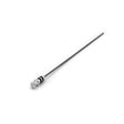 Billet Dipstick for Mazda 12A / 13B 032-004