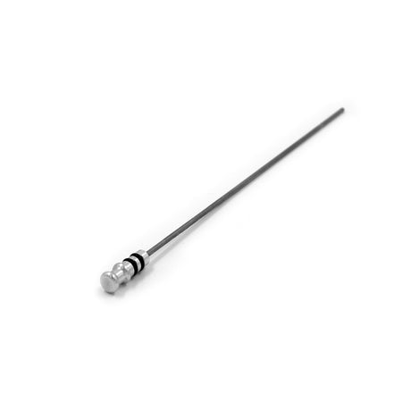 Billet Dipstick for Mazda 12A / 13B 032-004