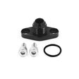 Oil Return Adaptor for Nissan RB26DETT 044-016
