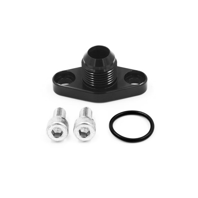 Oil Return Adaptor for Nissan RB26DETT 044-016