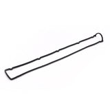 Rocker Cover Gasket for Nissan RB Engines JM5014