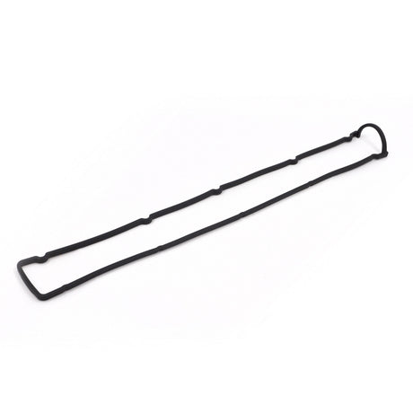Rocker Cover Gasket for Nissan RB Engines JM5014