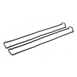 Rocker Cover Gasket for Nissan RB Engines JM5014, JM5015