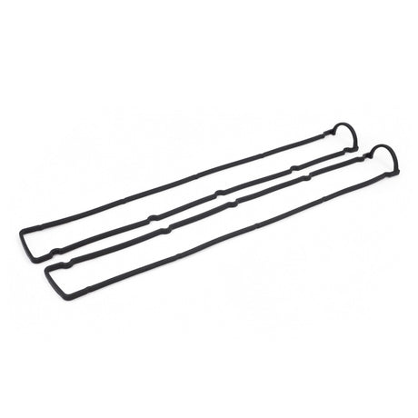 Rocker Cover Gasket for Nissan RB Engines JM5014, JM5015