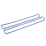 Rocker Cover Gasket for Nissan RB Engines JM5209, JM5210