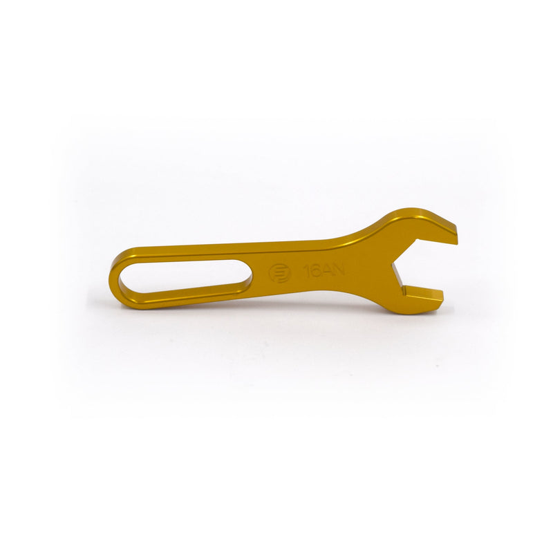 3AN to 20AN Spanners 097-016