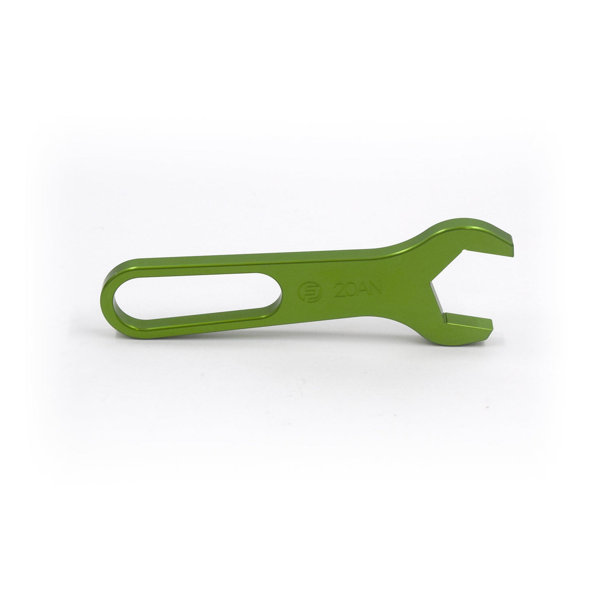 3AN to 20AN Spanners 097-020