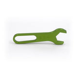 3AN to 20AN Spanners 097-020