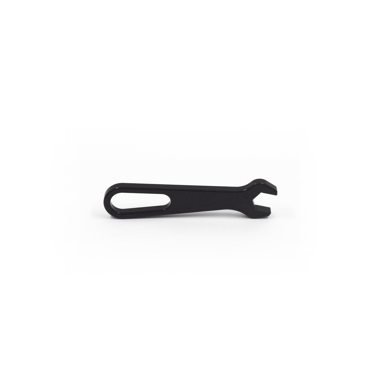 3AN to 20AN Spanners 097-006