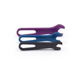 3AN to 20AN Spanners 6AN to 10AN Set