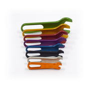 3AN to 20AN Spanners 3AN to 20AN Set