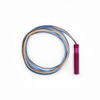 Cherry GS100502 Hall Effect Sensor