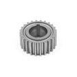 Genuine Crankshaft Sprocket for Nissan RB20, RB25 & RB30