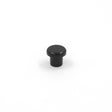 Dipstick Plug for Mazda 12A / 13B / 20B Engines