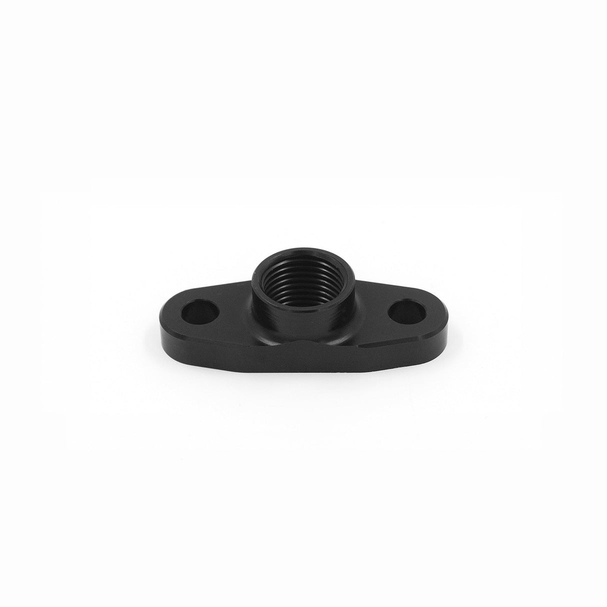 Turbo Oil Return AN Adaptor 044-003