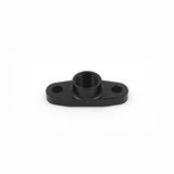 Turbo Oil Return AN Adaptor 044-003