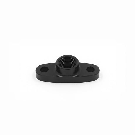 Turbo Oil Return AN Adaptor 044-003