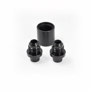 8AN / 10AN Rocker Cover Fittings for Nissan SR20 Engines 059-020