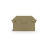 Conta-Clip AP 2.5-10 2001.2 Barrier (Bag of 50)