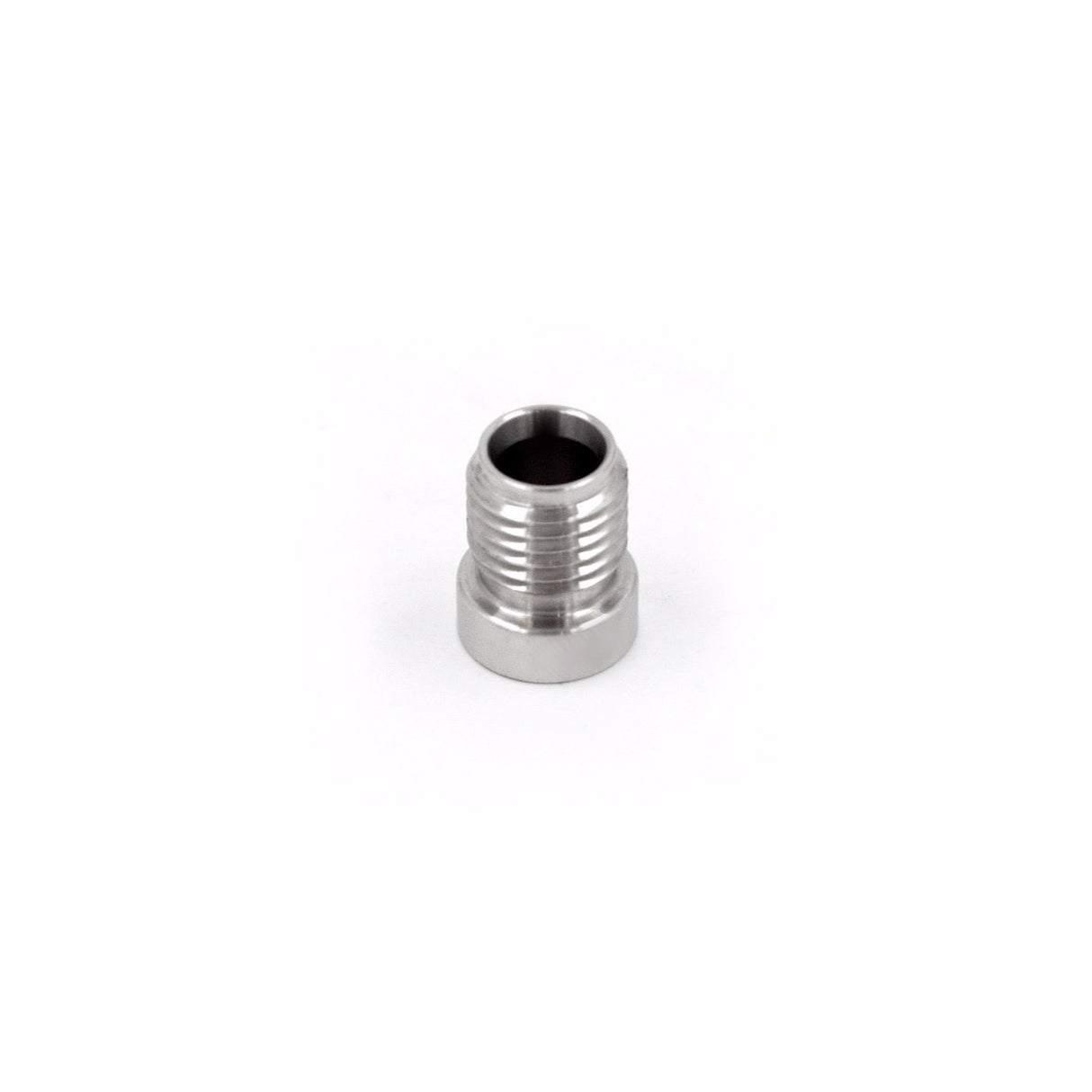EGT Weld-On Fittings 050-005