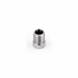 EGT Weld-On Fittings 050-005