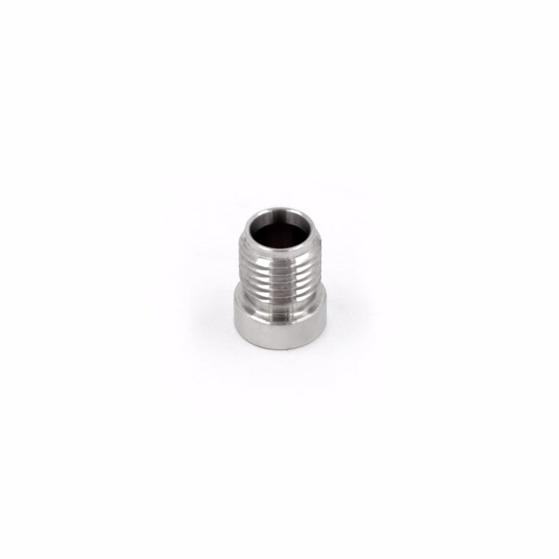 EGT Weld-On Fittings 050-005