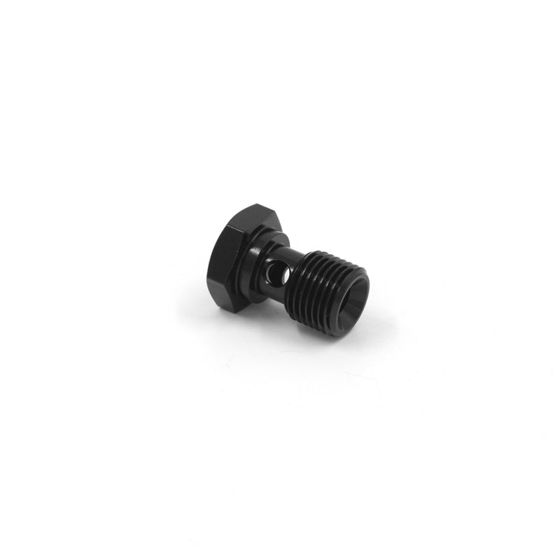 Metric Banjo Bolts 725-06