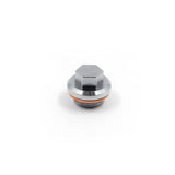 O2 Sensor Blanking Plug M18x1.5